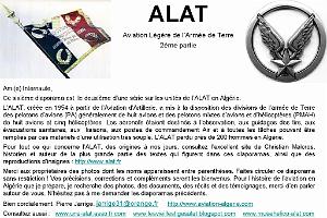 6 - ALAT (2)_000001